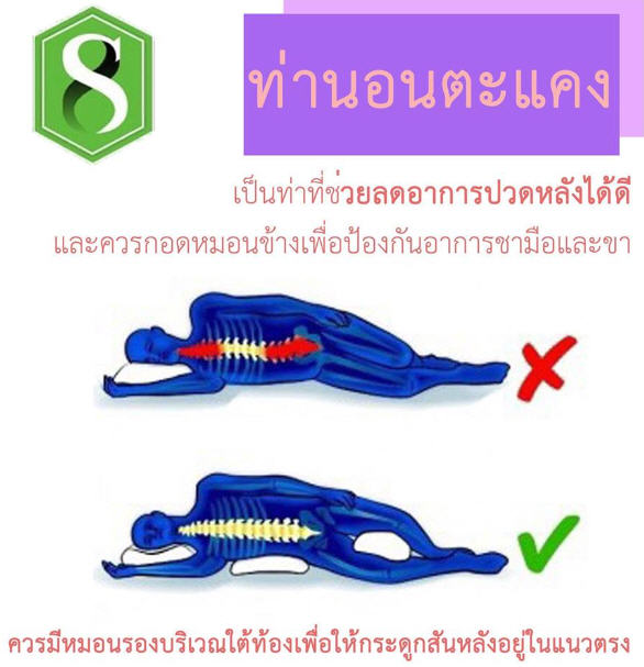 ตรวจล๊อตเตอรี่ 1 เมษายน 2564 online